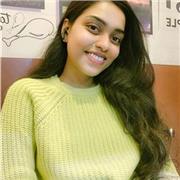 Struggling to Find Your Path?? Let's Navigate together